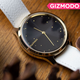 Such a pretty watch for such an ugly price.